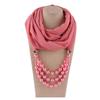 Winter Warm Scarves, Shawls, Classic Plaid Straps, Cardigans, And Warm Blankets For External Use