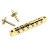SCUD GOTOH GE104B Custom R300 Gold R300 (12") Fingerboard Optimized GE104BG-BS300
