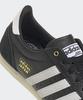 [Adidas] Japan - Black IH5490