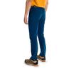 Trangoworld Trousers Orniz