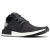 Adidas NMD_XR1 Primeknit 'Utility Black' S77195