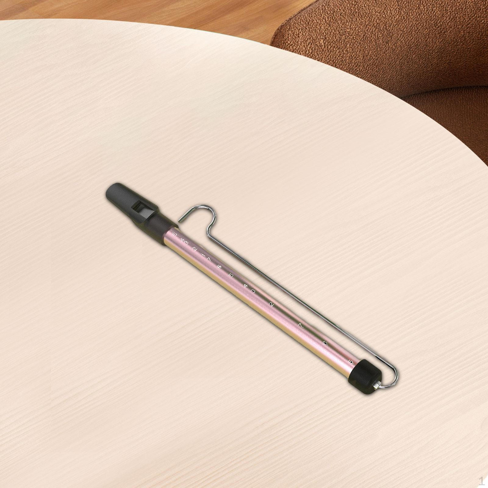 

Слайд-свисток для взрослых, игрушка, музыкальный духовой инструмент для школьных призов, исполнителей, детей pink