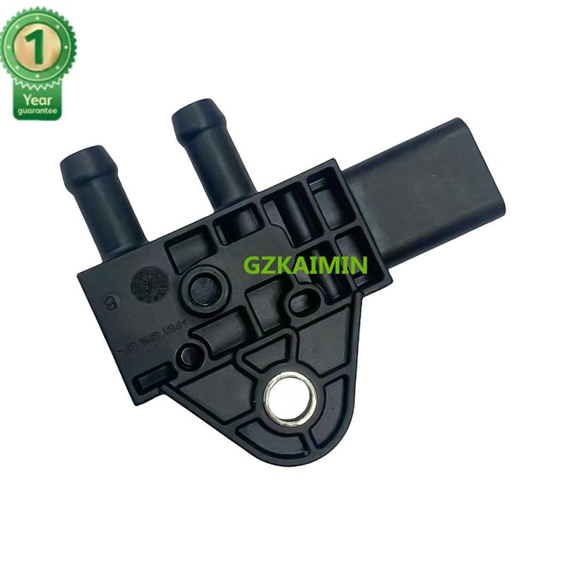 

9662143180 9645022680 Exhaust Pressure Sensor FOR CITROEN PEUGEOT FIAT MINI 1.6 2.0 2.2 2.7 3.0 HDI
