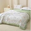 Bailianna Cloud-Feel Knitted Quilt