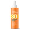 Anne M?ler Express Solskydd Kroppsvätska Spf30 175ml