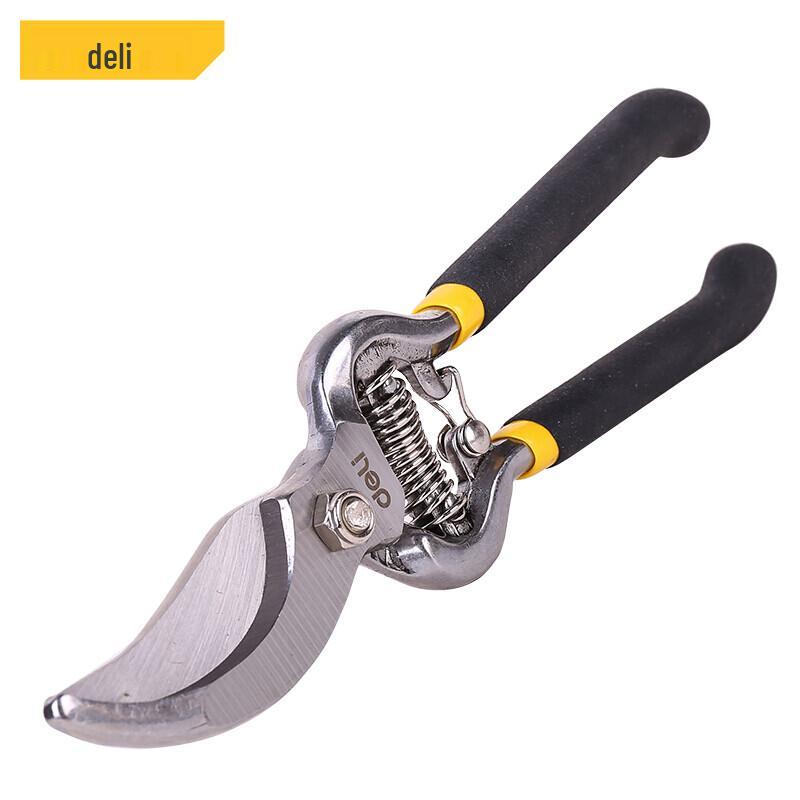 Deli Pruning Shears