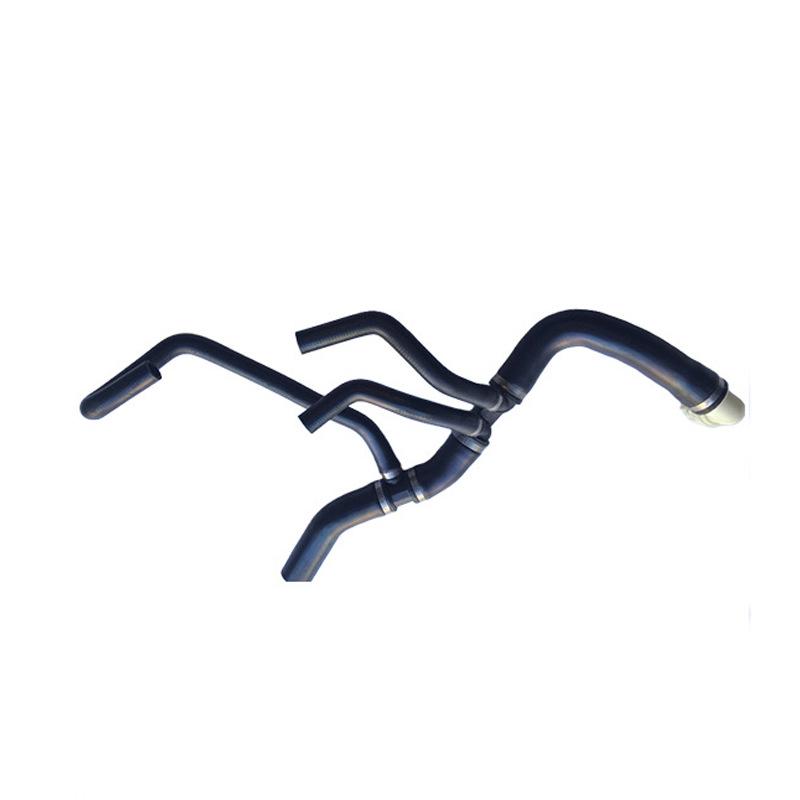 Compatible Lower Radiator Hose for Ford Raptor F150 (HL3Z8286C)