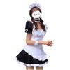 Women   Cosplay Costume Animation Show Japanese Outfit Dress Clothes