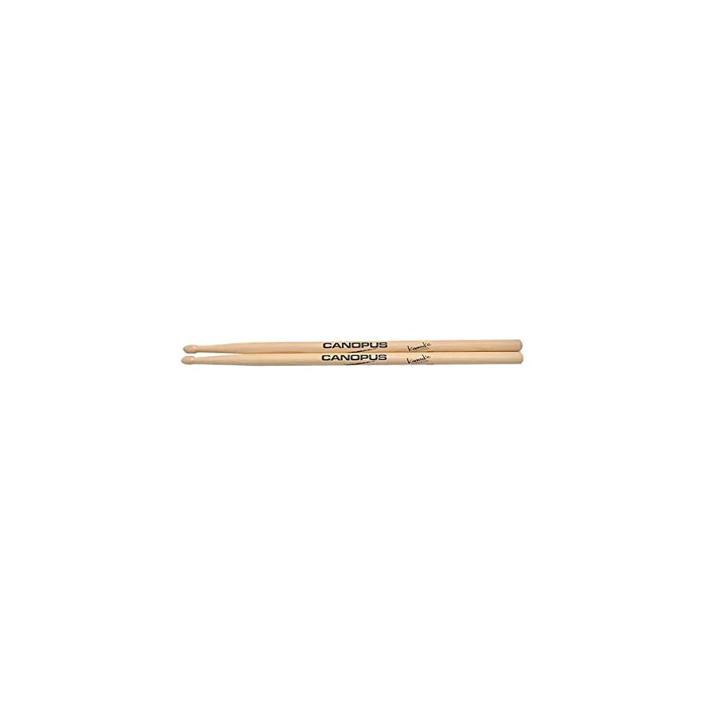 CANOPUS CP-NK Drumsticks