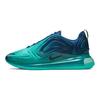Nike Air Max 720 Sea Forest Women's AR9293-400