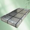 Galvanized Steel Plate