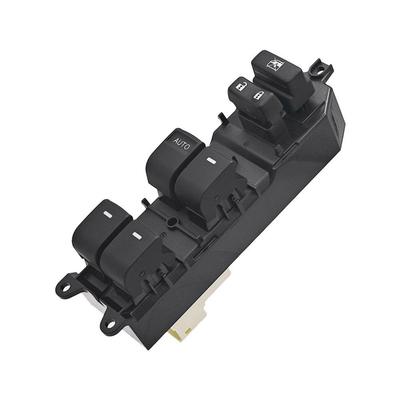 84820-02190 Power Window Switch for 2007-2012 Toyota Camry