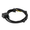 Magneto Stator+Voltage Rectifier+Gasket For Kawasaki Anhelo 250 KLE250 1993-2001