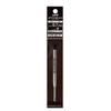 Mitsubishi Pencil Ballpoint Pen Refill for Jetstream Single Color Black Purchase of 2 Black Refills Bonus Ball JETSTREAM uni MITSUBISHIPENCIL friction