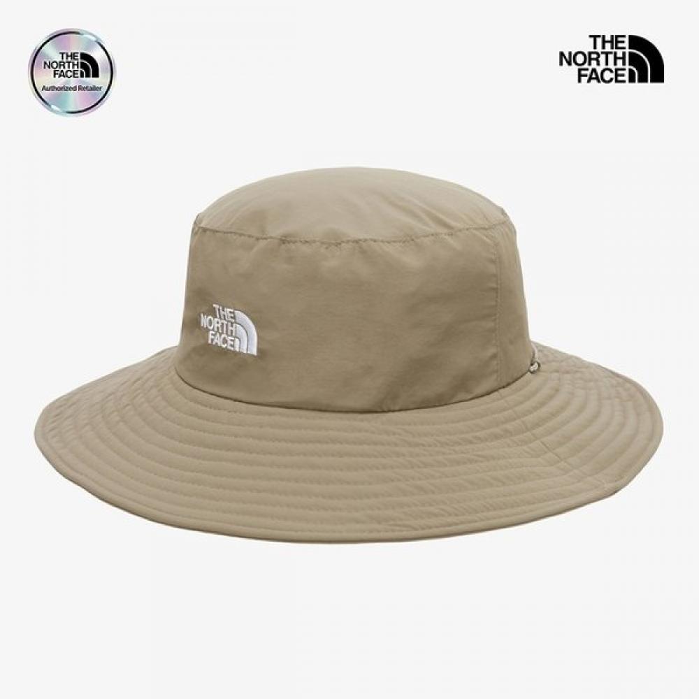 The North Face Tnf Trekking Hat Bbr Ne3hr53b S