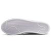Nike Blazer Low '77 Jumbo White Chlorophyll DV9122-131