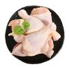 Hobby-uri și stil de viață – Gastronomie