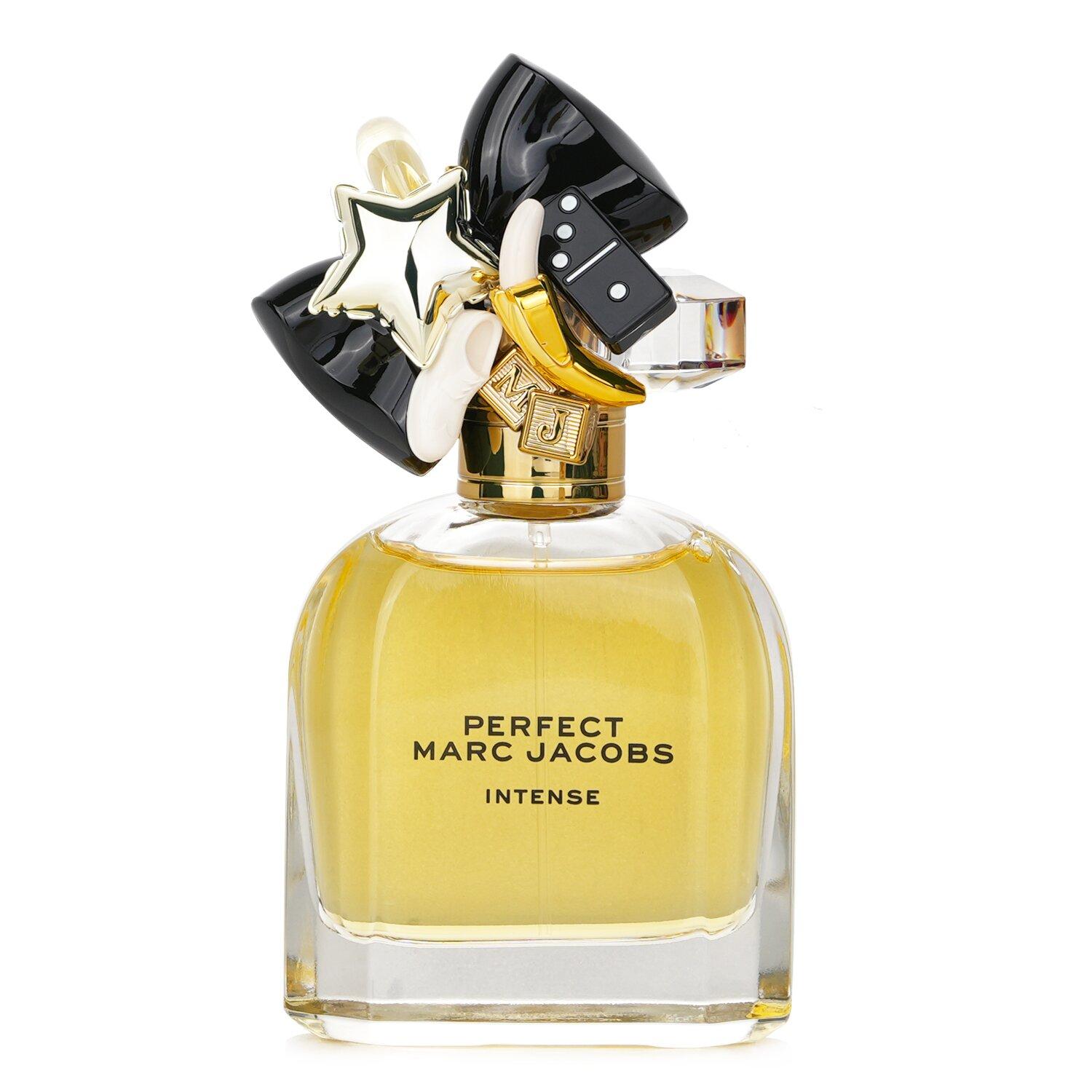 

Парфюмированная вода Perfect Intense спрей 50ml/1.6oz