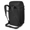 Osprey Mountain Bound Plus Boot Bag