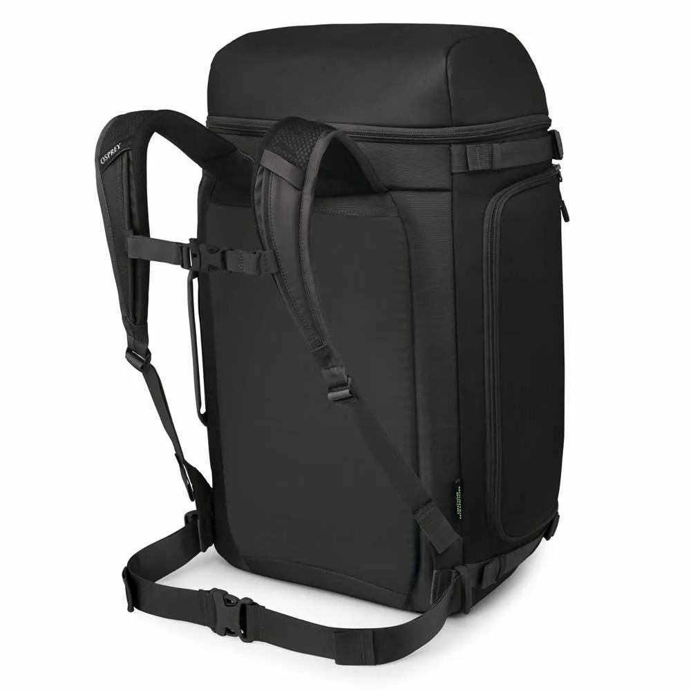 Osprey Mountain Bound Plus Boot Bag