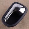 Left Right ide Interior Inner Door Handle Fit For Mazda 323 Protege BJ 1995 1996 1997 1998 1999 2000 2001 2002 2003