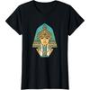 Eye Detail T-Shirt