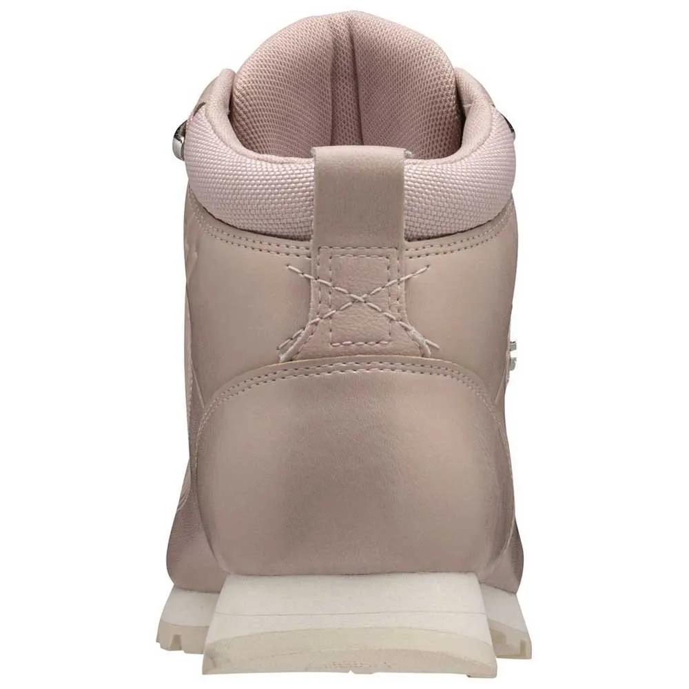 Helly Hansen Ботинки для хайкинга The Forester