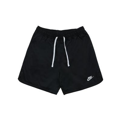 Nike Short pour Homme DM6829-010 NSW