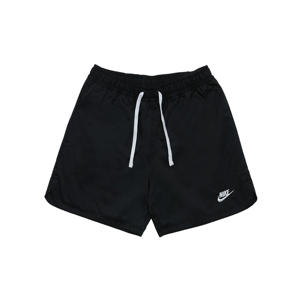 

NIKE Мужские шорты Nike DM6829-010 Новый Южный Уэльс XL
