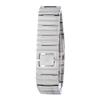 LAURA BIAGIOTTI LB0005-ROSA Watch. Quartz, Pink Color. Woman.