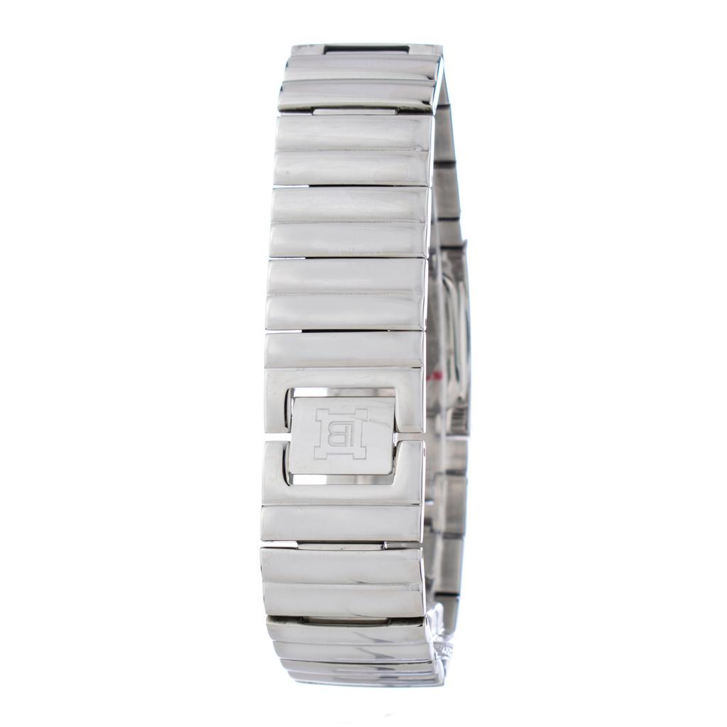 LAURA BIAGIOTTI LB0005-ROSA Watch. Quartz, Pink Color. Woman.