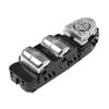 High Quality Auto Switch Vehicle On-Off A2139055103 Controls Left Master Plastic A2139055103 For BENZ E-CLASS W213 W238