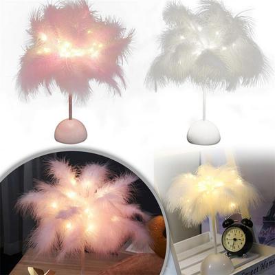 LED-Lampen – LED-Nachtlichter