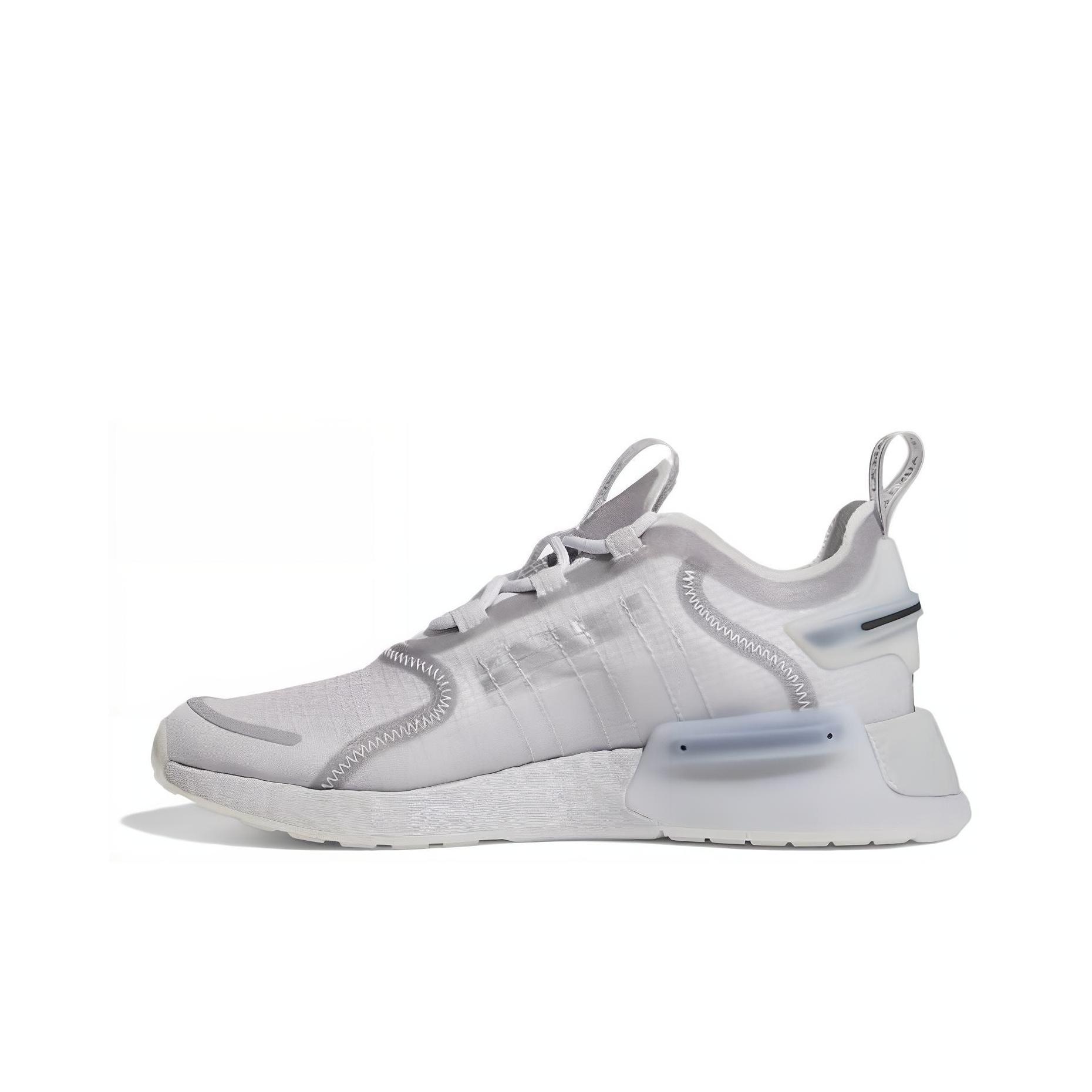 

кроссовки adidas originals NMD_V3 Lifestyle Shoes Unisex GW5658