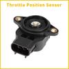 For 2000-2003 Toyota Tundra 2000-2002 Toyota Celica Throttle Position Sensor USA