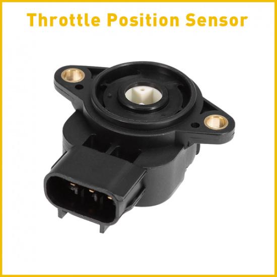 For 2000-2003 Toyota Tundra 2000-2002 Toyota Celica Throttle Position Sensor USA