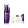 Decort  Liposome Advanced Repair Serum 75ml