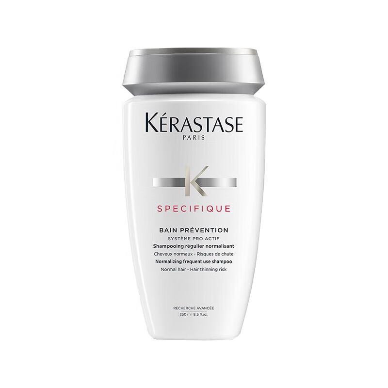 Kérastase Genesis Fortifying & Volumizing Shampoo