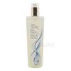 Micro Essence Treatment Lotion 400ml