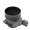Mass Air Flow MAF Sensor Meter 5WK9628 9632215280 5WK9628Z for Peugeot 2.0 / 2.2 HDi CITROEN C5 2001-2008