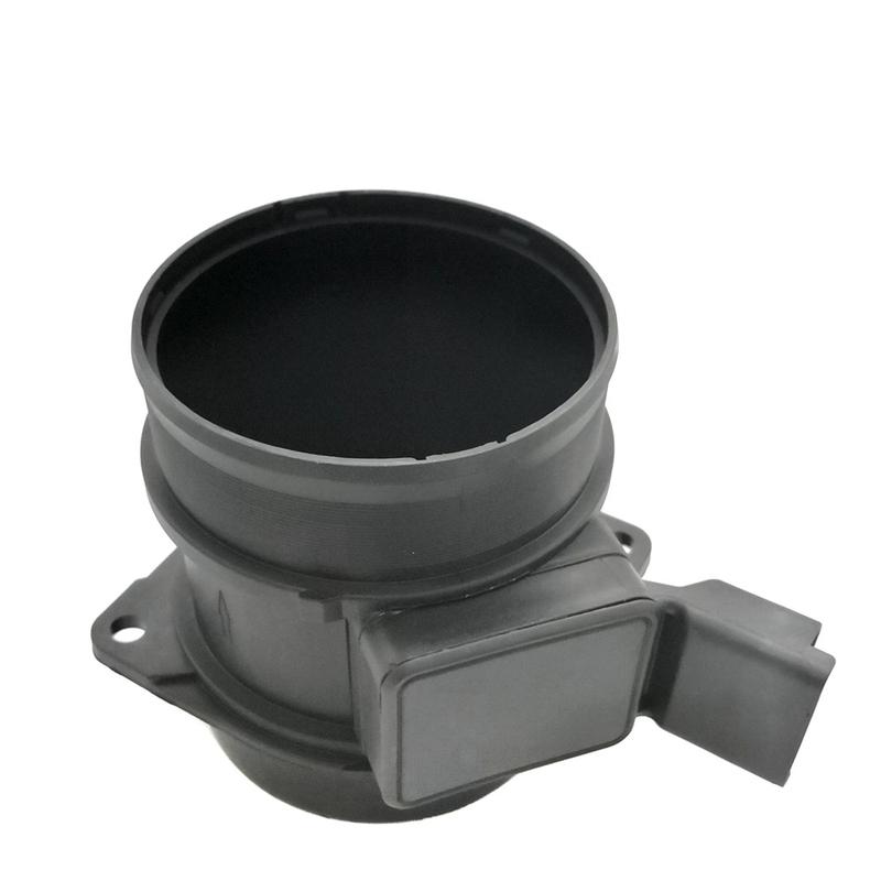 Mass Air Flow MAF Sensor Meter 5WK9628 9632215280 5WK9628Z for Peugeot 2.0 / 2.2 HDi CITROEN C5 2001-2008