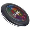 Flugscheibe Frisbee zum Werfen Leuchtendes UFO LED 12 Farben