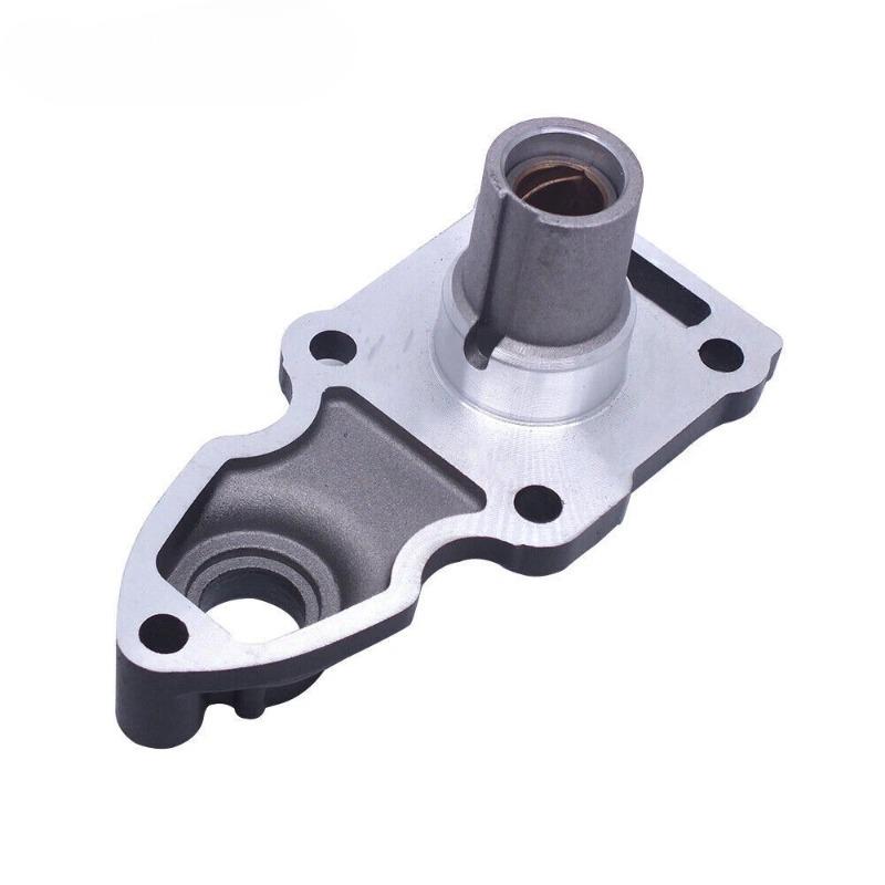 Housing Bearing 6G1-45331-01-5B For Yamaha 2 Stroke 6HP 8HP Outboard 6G1-45331-01-CA 6G1-45331-00-00 6G1-45315-A0