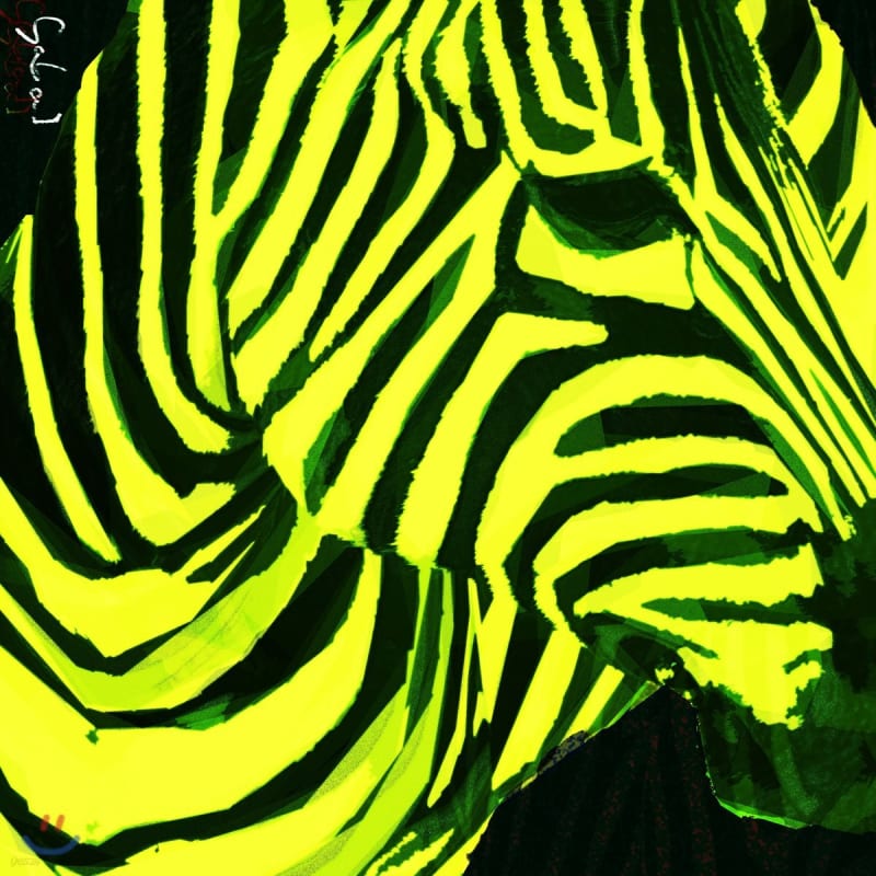 

Plugged Classic 1st Album - Sabai