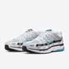 Nike Galleria Nike P 6000 Dusty Cactus