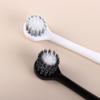 Adult Deep Cleaning Ultra Fine Oral Hygiene Tool Couple Toothbrush Oral Care Brush Tooth Brush