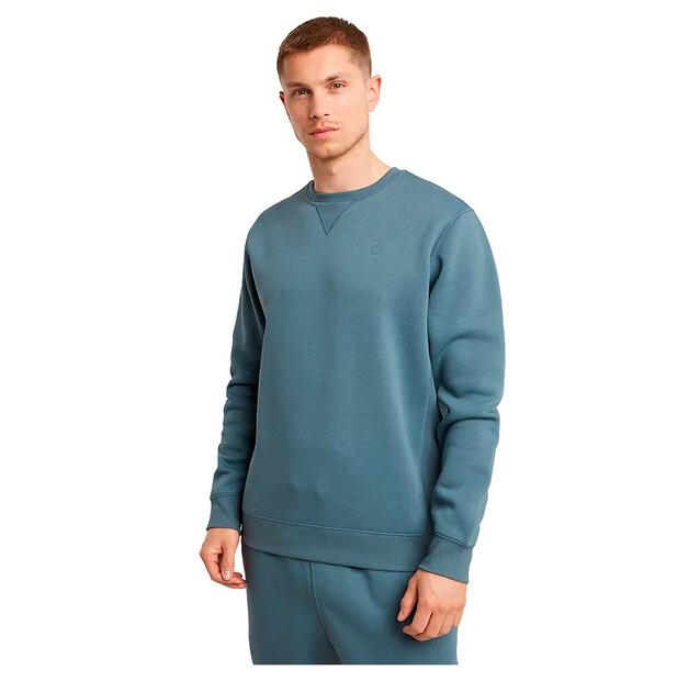 

G-Star Premium Core свитшот S