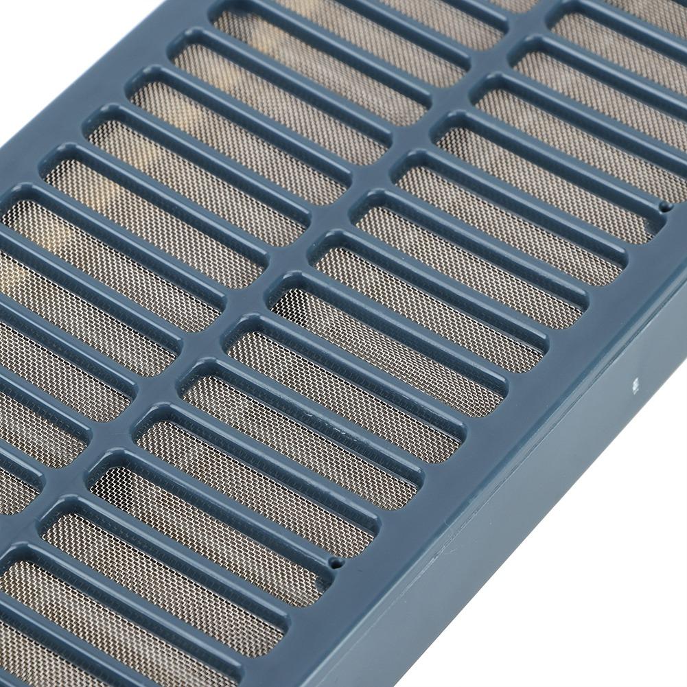 2 pcs Replacement Filter Mesh for Samsung Washing Machine XQB52-28DS XQB45-L61