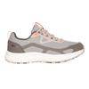 Mountain Warehouse Womens/Ladies Magnitude Outdoor Waterproof Walking Trainers