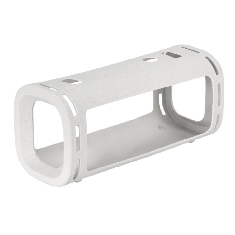 Funda Protectora de Silicona Para Altavoces de Viaje ULT FIELD 5 Ajuste Seguro Absorción de Golpes Y Prevención de Arañazos